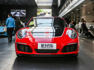 2018ޱrݿ 15޶ w^