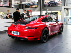 2018ޱrݿ 15޶ w^