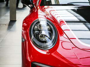 2018ޱr(sh)ݿ 15޶ (x)(ji)^