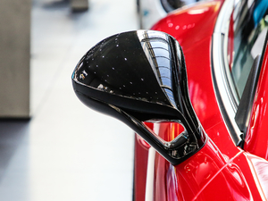 2018ޱr(sh)ݿ 15޶ (x)(ji)^