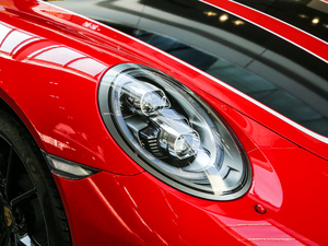 2018ޱr(sh)ݿ 15޶ (x)(ji)^