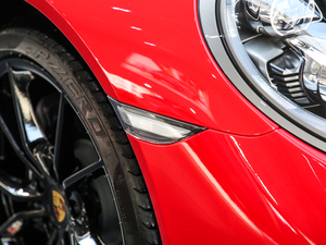 2018ޱr(sh)ݿ 15޶ (x)(ji)^