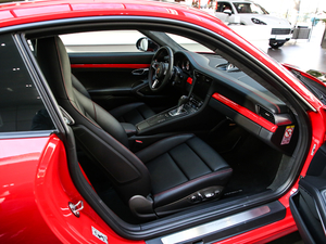 2018ޱr(sh)ݿ 15޶ g