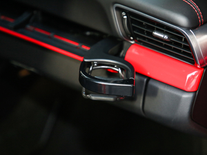 2018ޱr(sh)ݿ 15޶ g