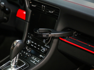 2018ޱr(sh)ݿ 15޶ g