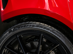 2018ޱrݿ 15޶ п؅^