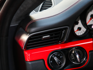 2018ޱrݿ 15޶ п؅^