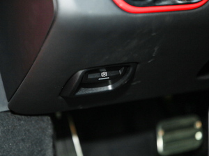 2018ޱrݿ 15޶ п؅^