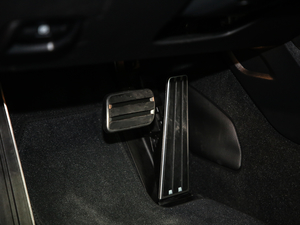 2018ޱrݿ 15޶ п؅^