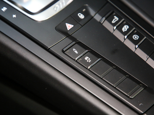 2018ޱrݿ 15޶ п؅^