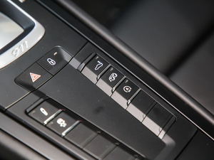 2018ޱrݿ 15޶ п؅^