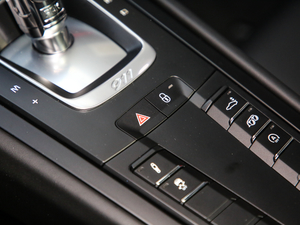 2018ޱrݿ 15޶ п؅^