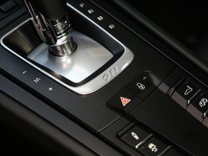 2018ޱrݿ 15޶ п؅^