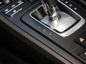 2018ޱrݿ 15޶ п؅^