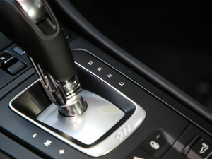 2018ޱrݿ 15޶ п؅^