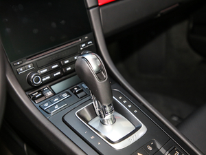 2018ޱrݿ 15޶ п؅^