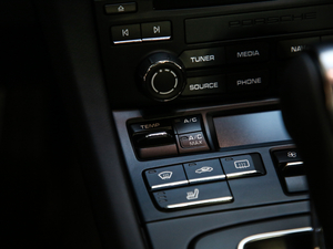 2018ޱrݿ 15޶ п؅^