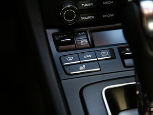 2018ޱrݿ 15޶ п؅^