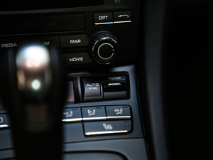 2018ޱrݿ 15޶ п؅^