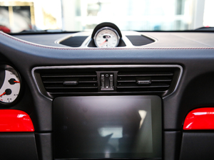 2018ޱrݿ 15޶ п؅^