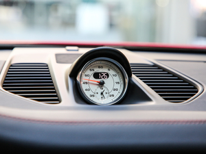 2018ޱrݿ 15޶ п؅^