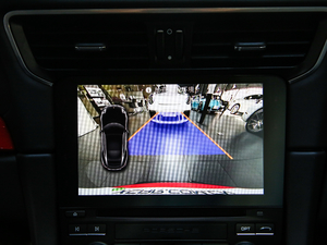 2018ޱrݿ 15޶ п؅^