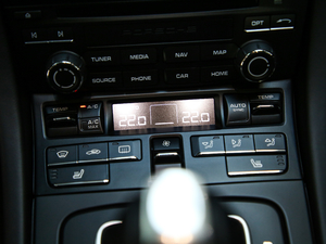 2018ޱrݿ 15޶ п؅^