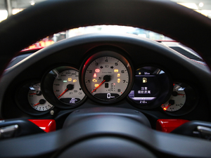 2018ޱr(sh)ݿ 15޶ п؅^(q)