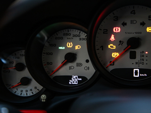 2018ޱr(sh)ݿ 15޶ п؅^(q)