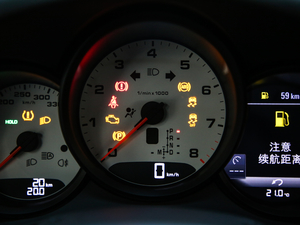 2018ޱr(sh)ݿ 15޶ п؅^(q)