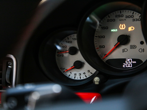 2018ޱr(sh)ݿ 15޶ п؅^(q)