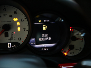 2018ޱr(sh)ݿ 15޶ п؅^(q)