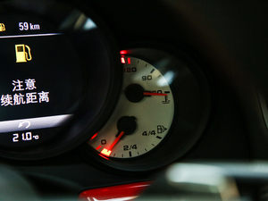 2018ޱr(sh)ݿ 15޶ п؅^(q)