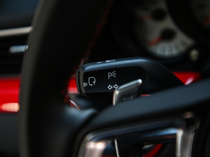 2018ޱr(sh)ݿ 15޶ п؅^(q)