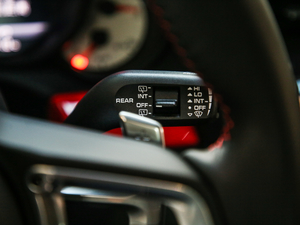 2018ޱr(sh)ݿ 15޶ п؅^(q)