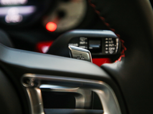 2018ޱr(sh)ݿ 15޶ п؅^(q)