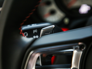 2018ޱr(sh)ݿ 15޶ п؅^(q)