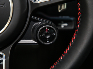 2018ޱr(sh)ݿ 15޶ п؅^(q)