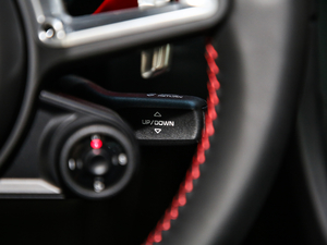 2018ޱr(sh)ݿ 15޶ п؅^(q)