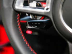 2018ޱrݿ 15޶ п؅^