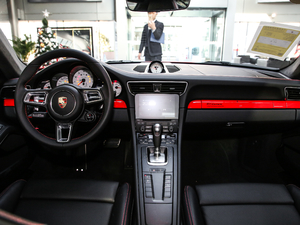 2018ޱrݿ 15޶ п؅^