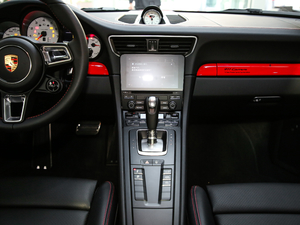 2018ޱrݿ 15޶ п؅^