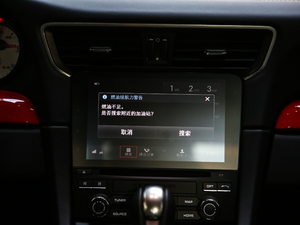 2018ޱrݿ 15޶ п؅^