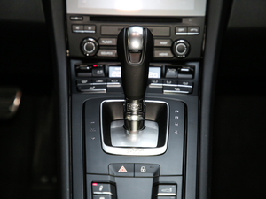 2018ޱrݿ 15޶ п؅^