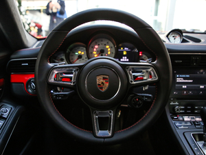 2018ޱrݿ 15޶ п؅^