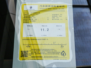 2018ޱr(sh)ݿ 15޶ 