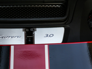 2018ޱr(sh)ݿ 15޶ 