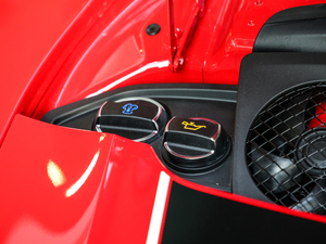 2018ޱr(sh)ݿ 15޶ 