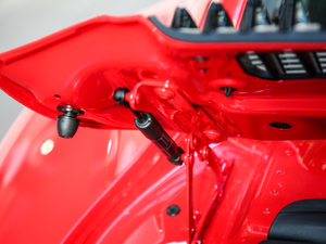 2018ޱr(sh)ݿ 15޶ 