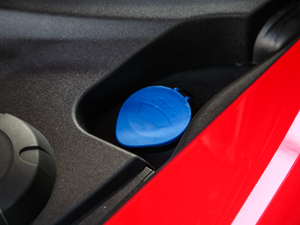 2018ޱr(sh)ݿ 15޶ 